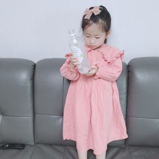 아쿠아스 플레이버워터 [아쿠아스] 제로칼로리 플레이버워터 복숭아/청포도 1BOX 20개입 — 5점을 준 리뷰어가 2021년 4월 올린 사용 사진