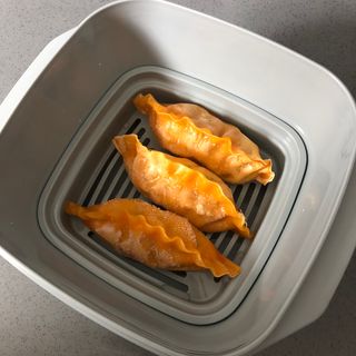 하루님이 올린 리뷰 사진 1