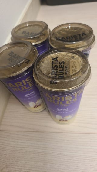 왔다왔어님이 올린 리뷰 사진 1