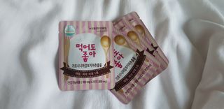 Mayrin님이 올린 리뷰 사진 1