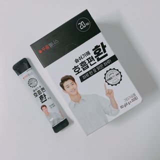 민징님이 올린 리뷰 사진 2