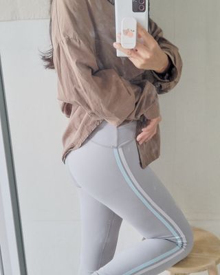 쏠맘님이 올린 리뷰 사진 4