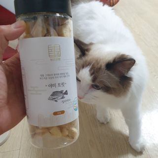 third29님이 올린 리뷰 사진 3
