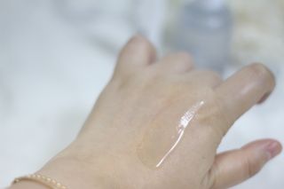 희온느님이 올린 리뷰 사진 4