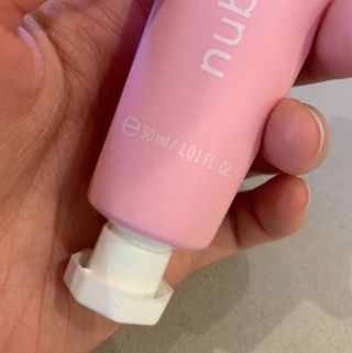 니니닝님이 올린 리뷰 사진 3
