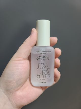 jjunzi님이 올린 리뷰 사진 2