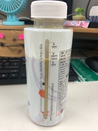 써니님이 올린 리뷰 사진 1