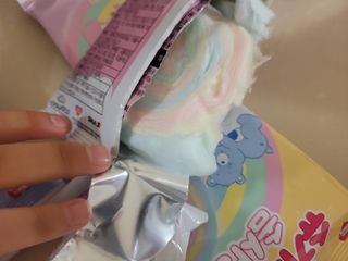 대추님이 올린 리뷰 사진 2