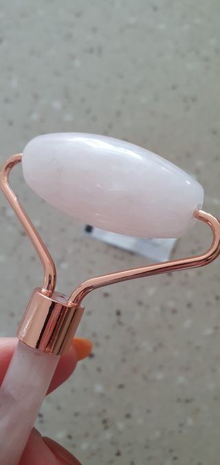 완이네님이 올린 리뷰 사진 2