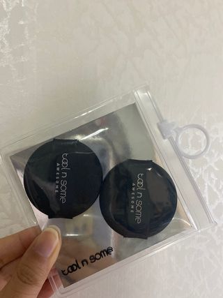 대바기님이 올린 리뷰 사진 4