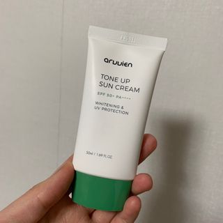 덩대님이 올린 리뷰 사진 2