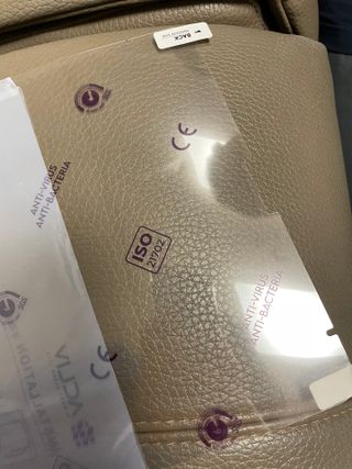 베일리님이 올린 리뷰 사진 3