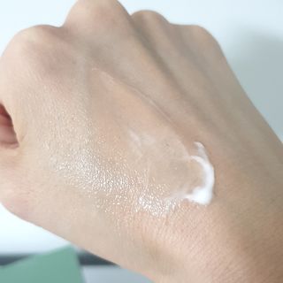 파랑새님이 올린 리뷰 사진 3