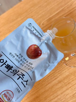 수피님이 올린 리뷰 사진 4