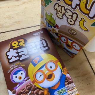 다니당근님이 올린 리뷰 사진 3