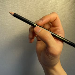 osj님이 올린 리뷰 사진 2
