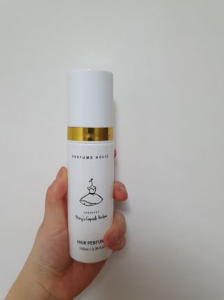 선선하님이 올린 리뷰 사진 3