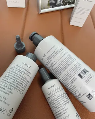 까꿍님이 올린 리뷰 사진 3