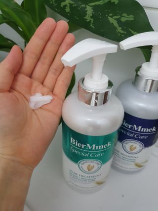 위니님이 올린 리뷰 사진 3