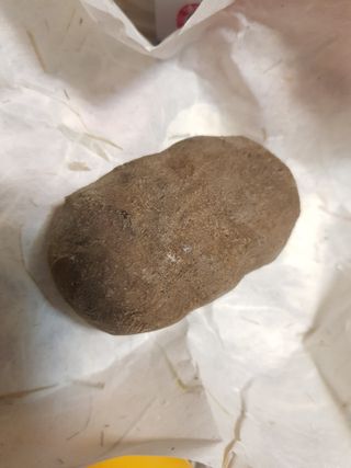진주님이 올린 리뷰 사진 2