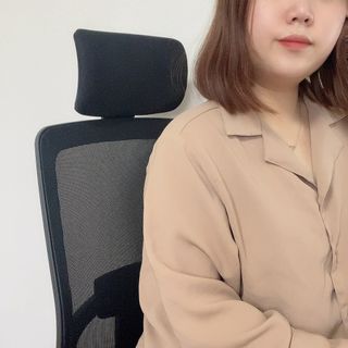 또리또리님이 올린 리뷰 사진 1