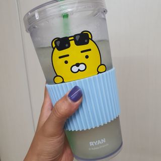 woo_maa님이 올린 리뷰 사진 3
