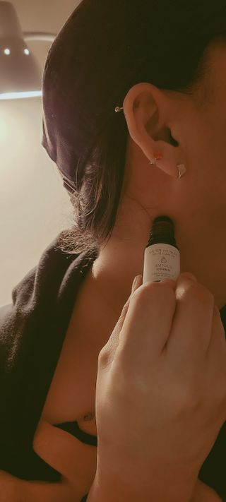화양연화님이 올린 리뷰 사진 4