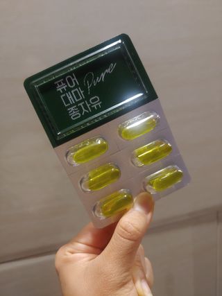 린쥬님이 올린 리뷰 사진 2