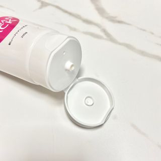 와카님이 올린 리뷰 사진 3