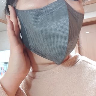 마수리님이 올린 리뷰 사진 4
