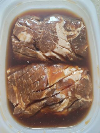 나초단맘님이 올린 리뷰 사진 2