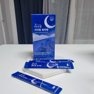 디자이너조은희님이 올린 리뷰 사진 3
