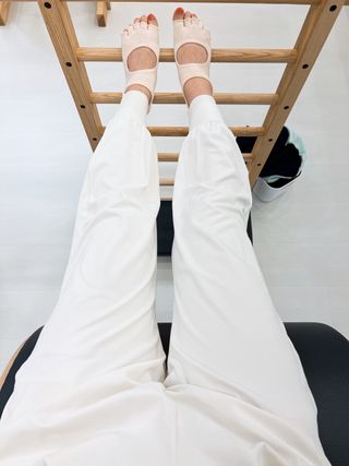이연님이 올린 리뷰 사진 1