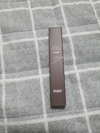 지니님이 올린 리뷰 사진 1