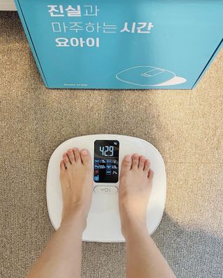 풀잎이님이 올린 리뷰 사진 2