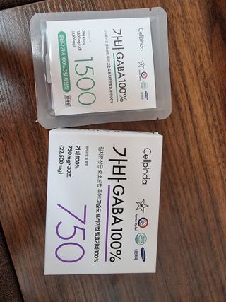 영.주님이 올린 리뷰 사진 1