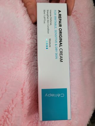 홍시님이 올린 리뷰 사진 1