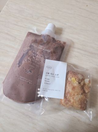 슝늉님이 올린 리뷰 사진 1