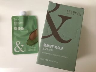 Jin님이 올린 리뷰 사진 3