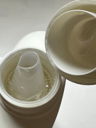 비바님이 올린 리뷰 사진 1