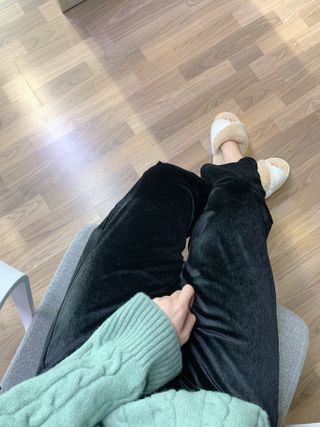 혜준님이 올린 리뷰 사진 2