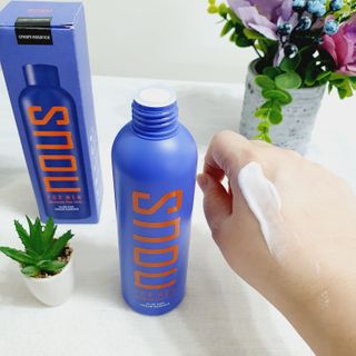꾹이맘님이 올린 리뷰 사진 2