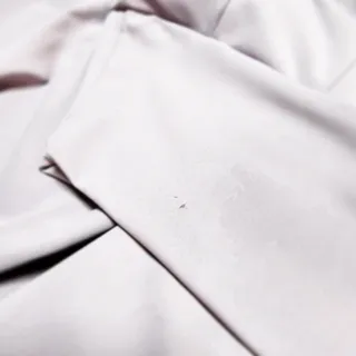 뚠꾸뚠꾸💕님이 올린 리뷰 사진 3