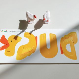 삐약이맘님이 올린 리뷰 사진 3