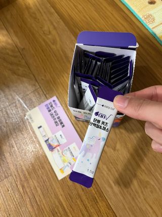 lala님이 올린 리뷰 사진 1