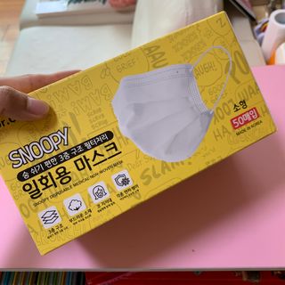 분당사는여자님이 올린 리뷰 사진 4