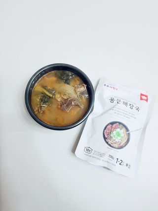똘레랑스님이 올린 리뷰 사진 1