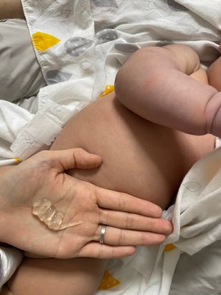또용님이 올린 리뷰 사진 3