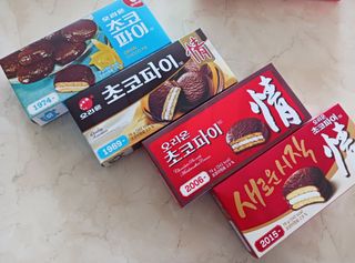 람보슈터님이 올린 리뷰 사진 2
