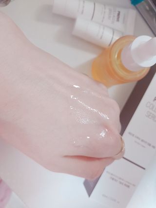 하쎄뽀니님이 올린 리뷰 사진 2